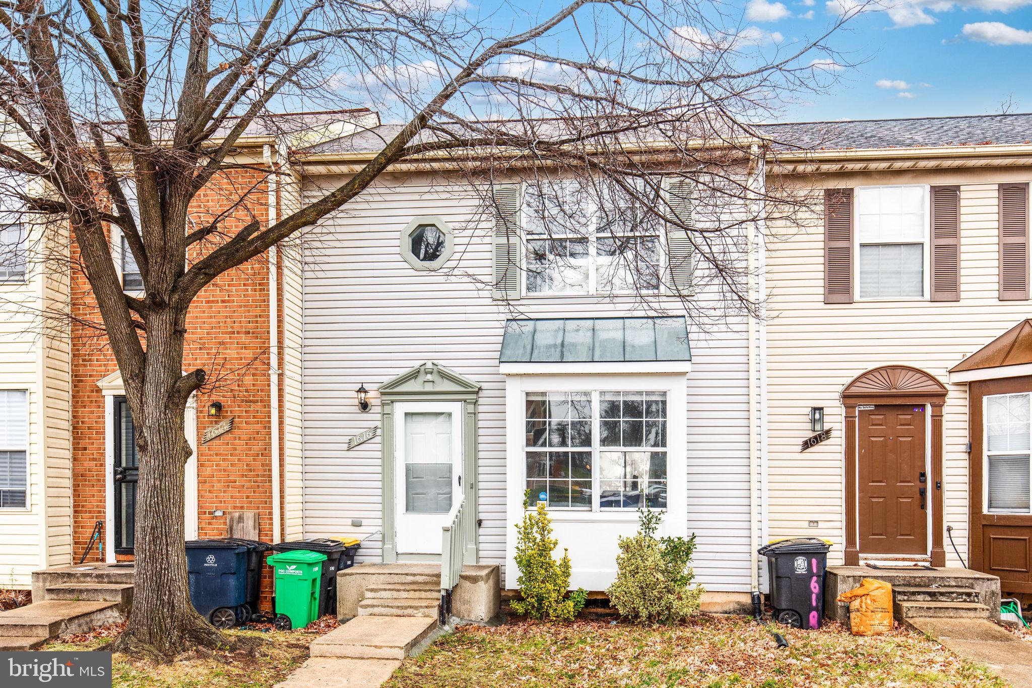 PALMERWOOD PLAT 4 - Residential