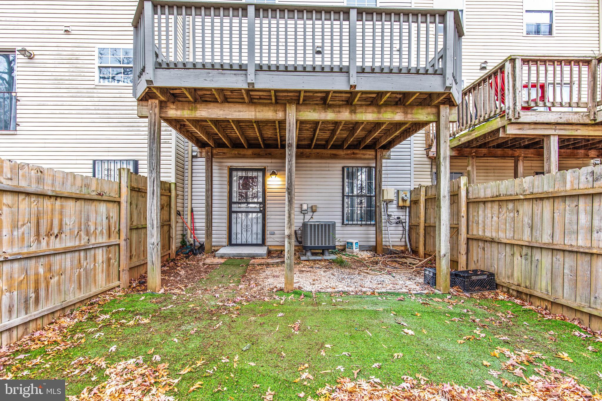 PALMERWOOD PLAT 4 - Residential