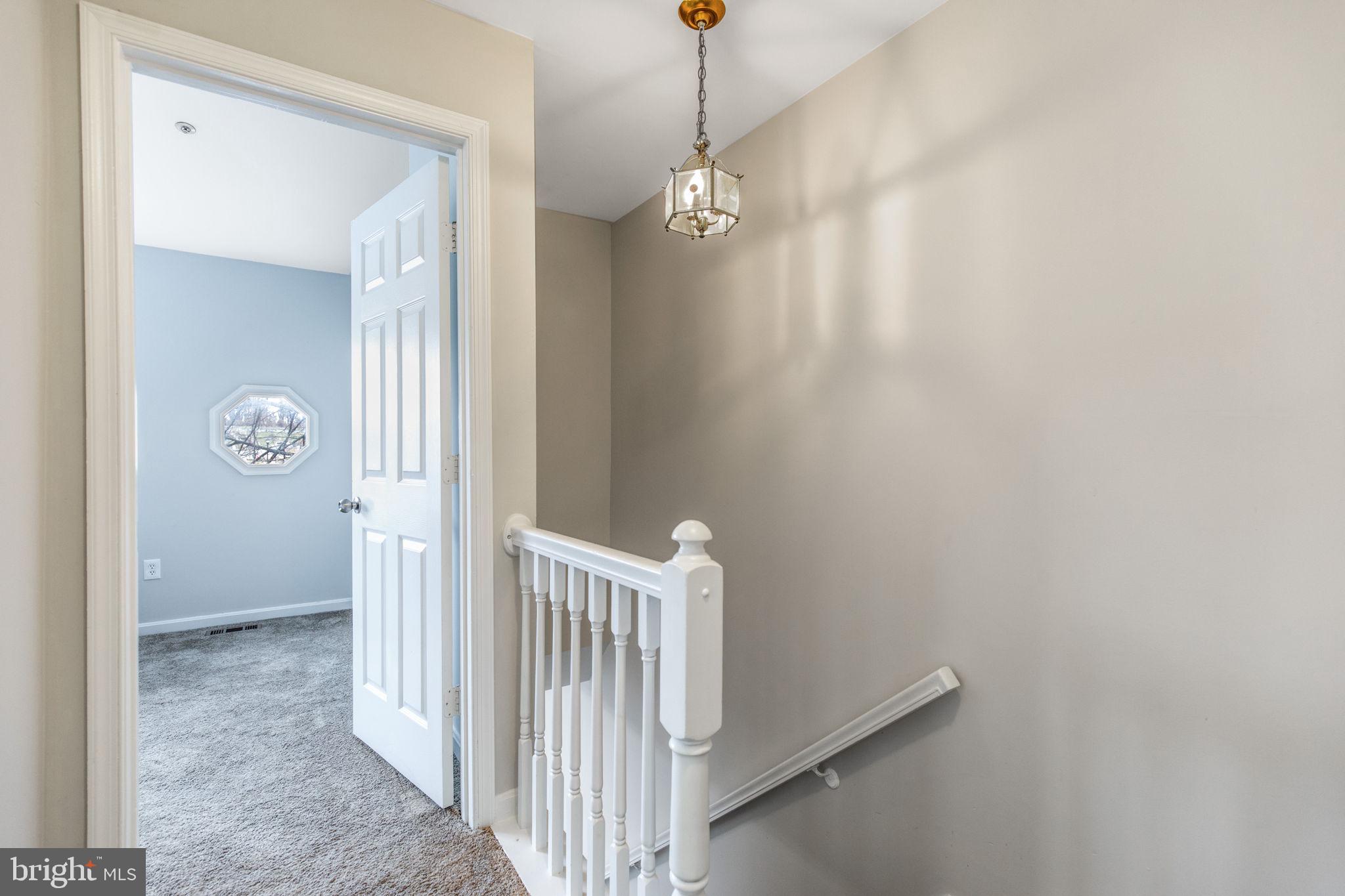 PALMERWOOD PLAT 4 - Residential