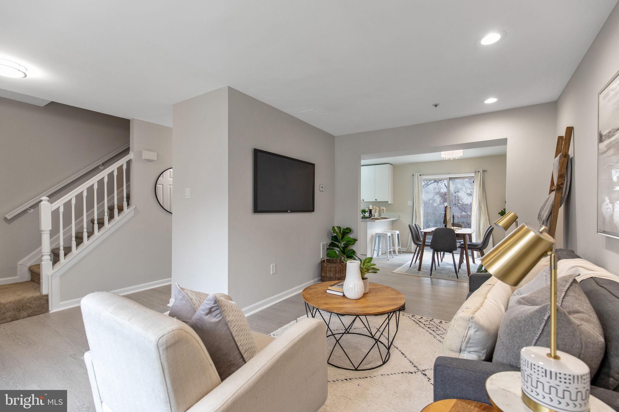 PALMERWOOD PLAT 4 - Residential