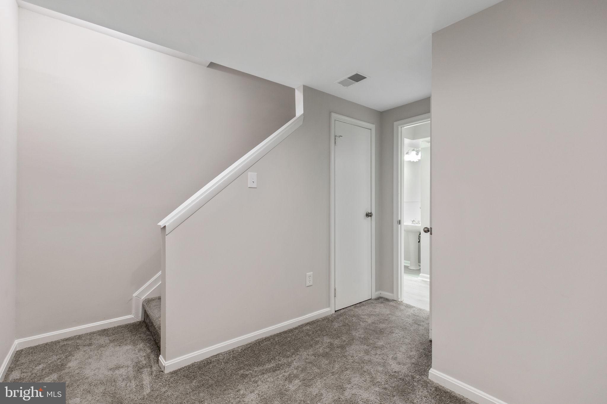 PALMERWOOD PLAT 4 - Residential