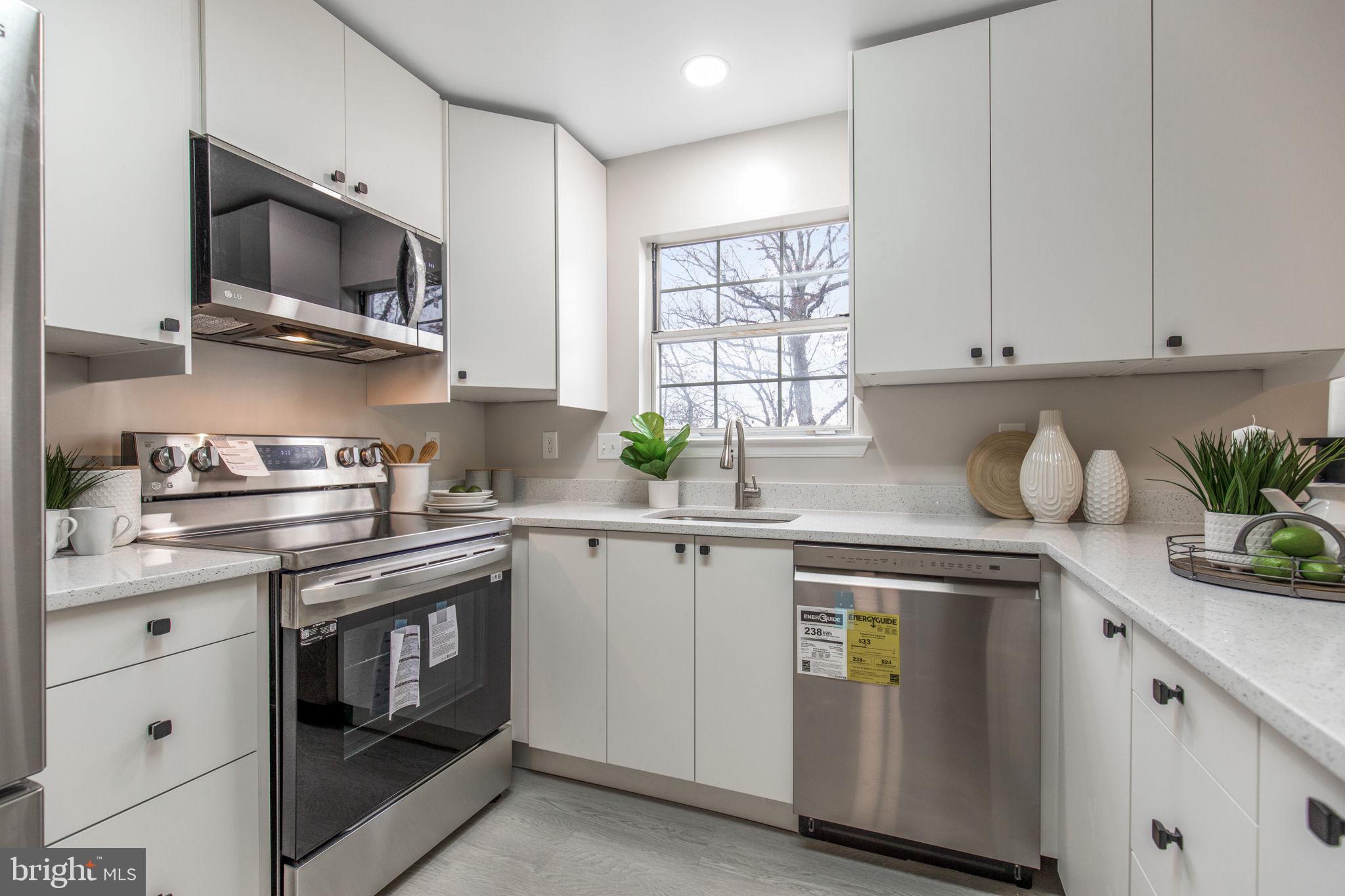 PALMERWOOD PLAT 4 - Residential