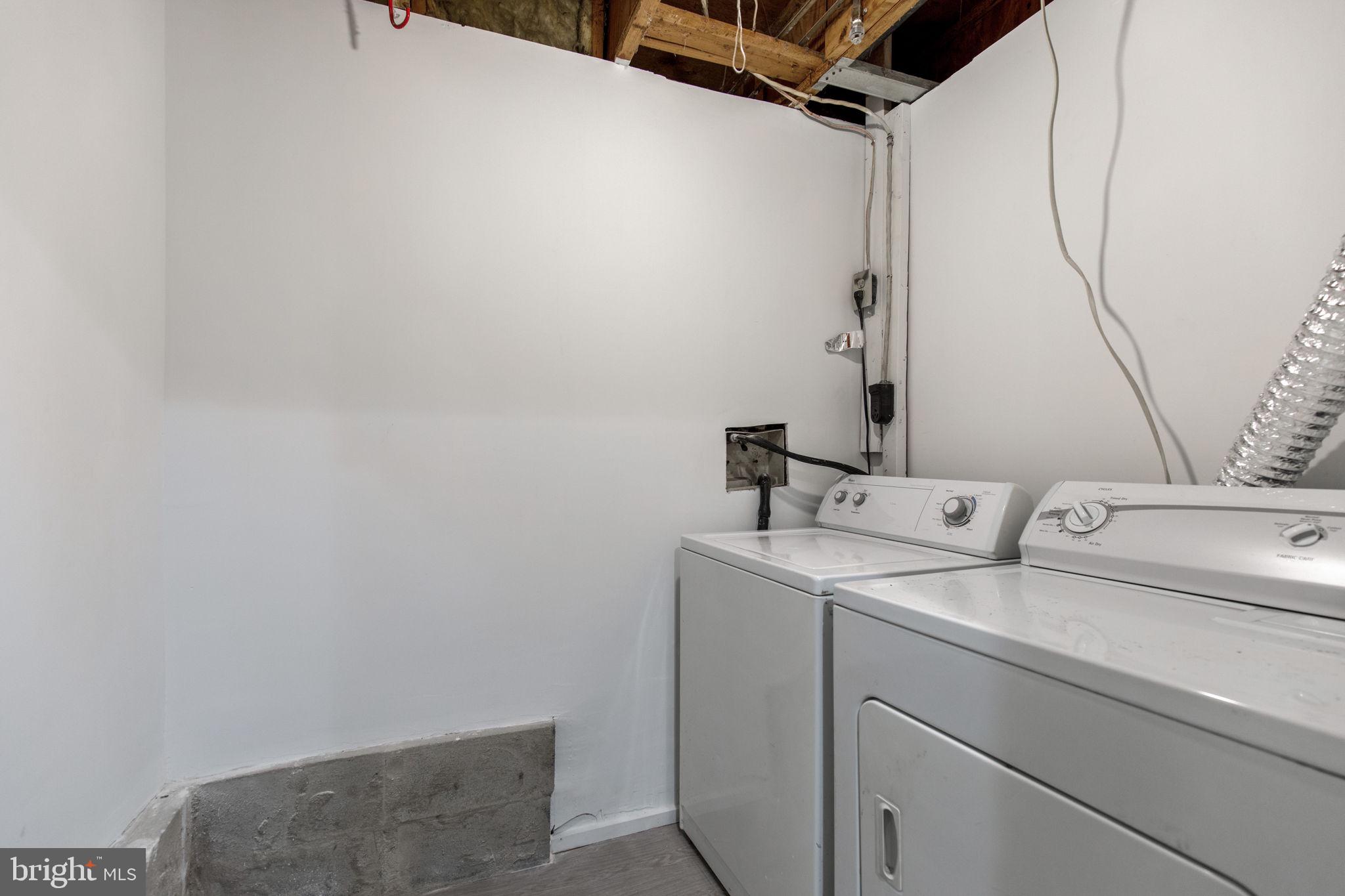 PALMERWOOD PLAT 4 - Residential