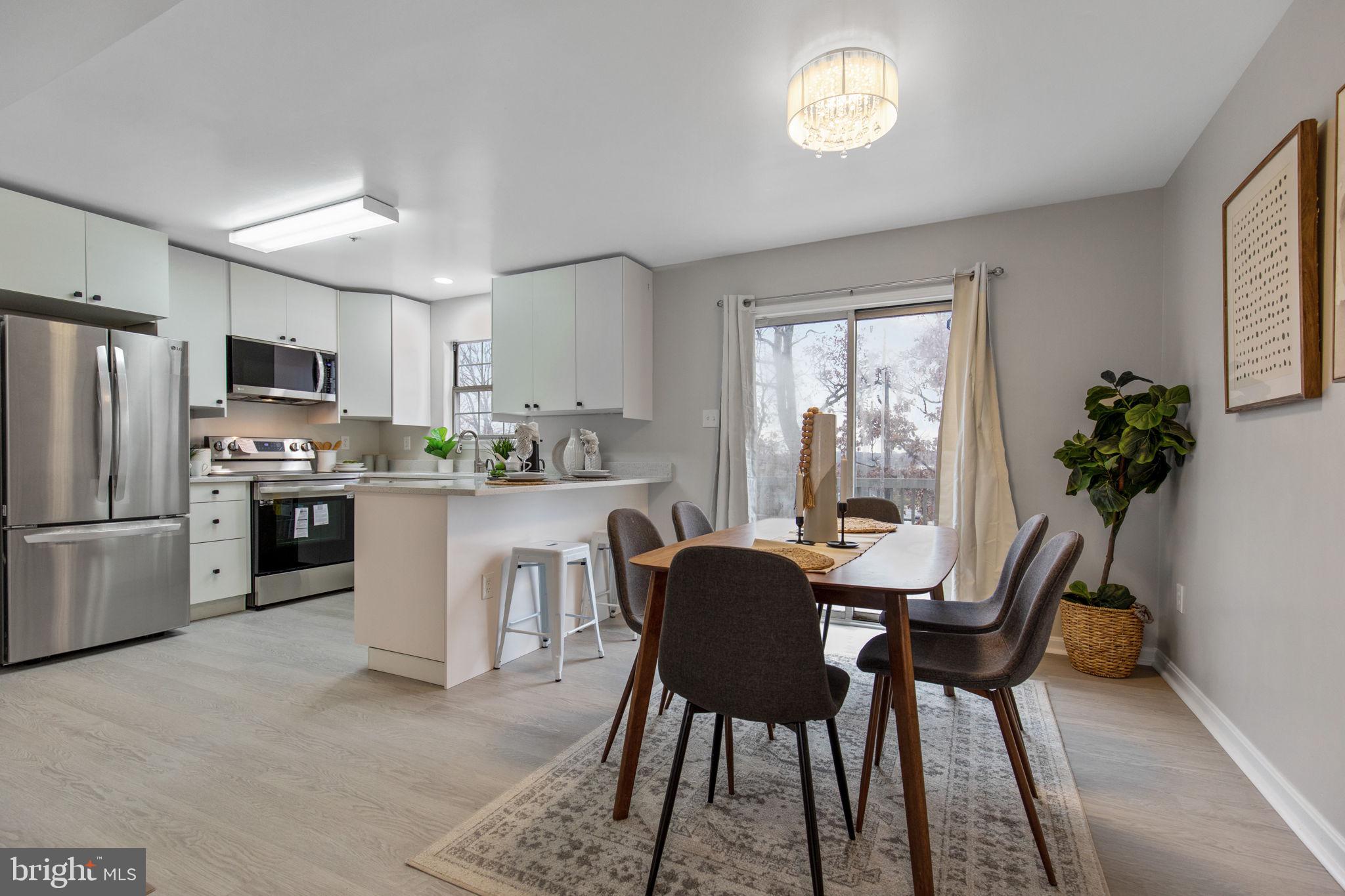 PALMERWOOD PLAT 4 - Residential