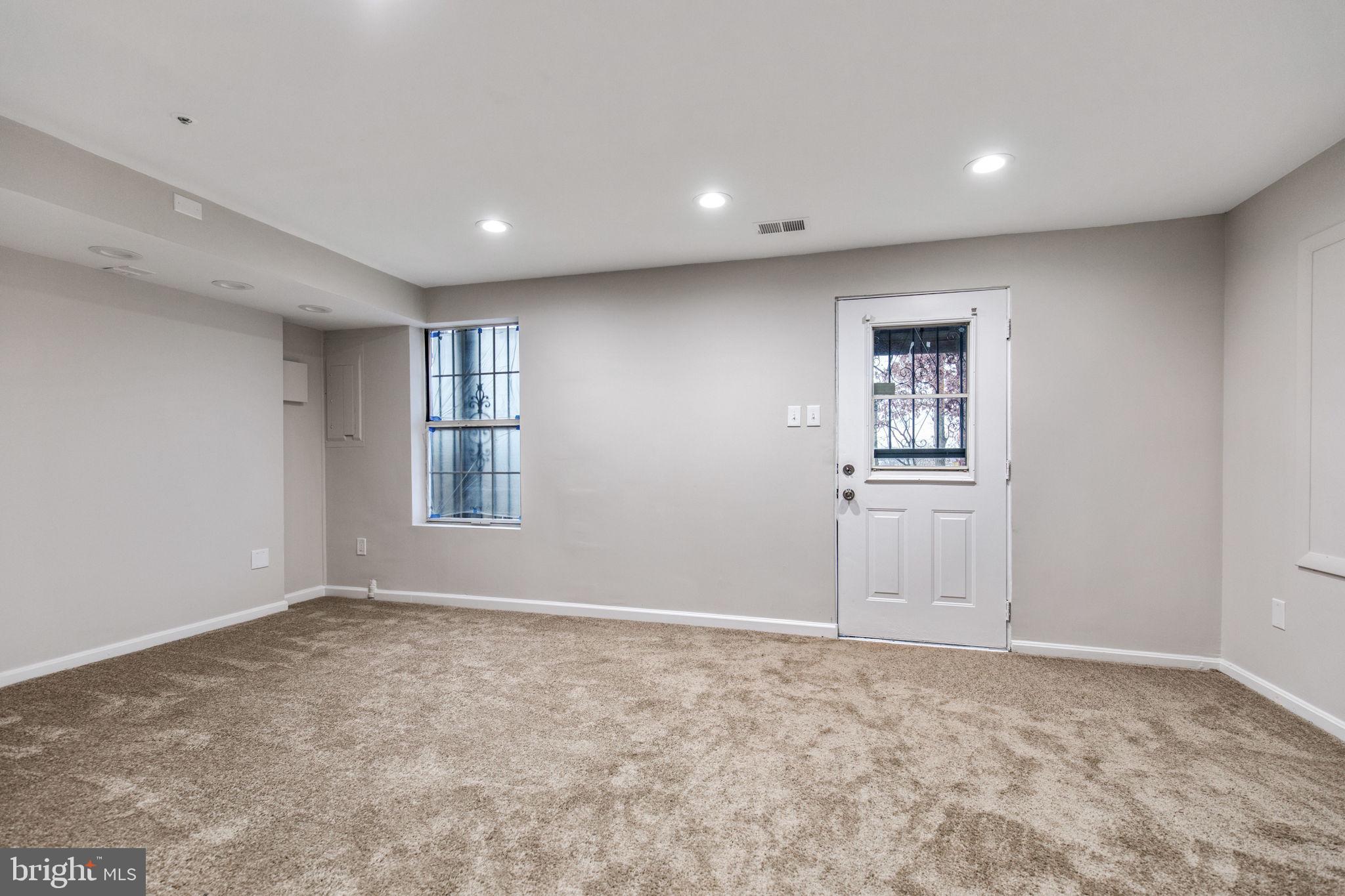 PALMERWOOD PLAT 4 - Residential