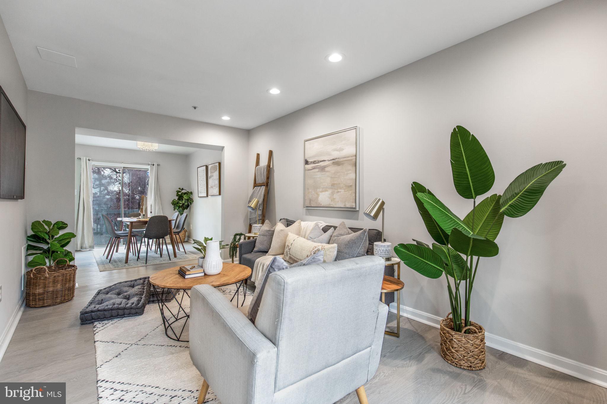 PALMERWOOD PLAT 4 - Residential