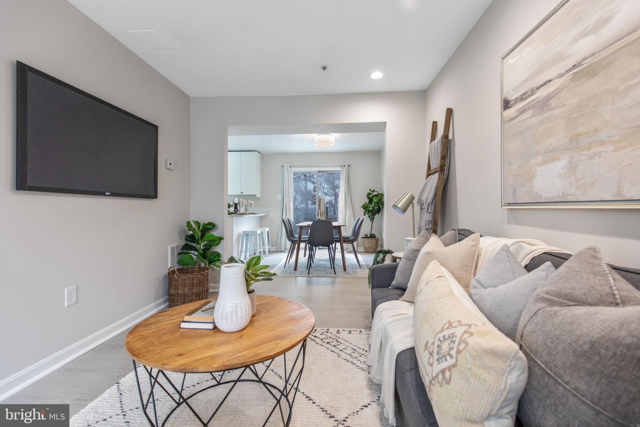 PALMERWOOD PLAT 4 - Residential