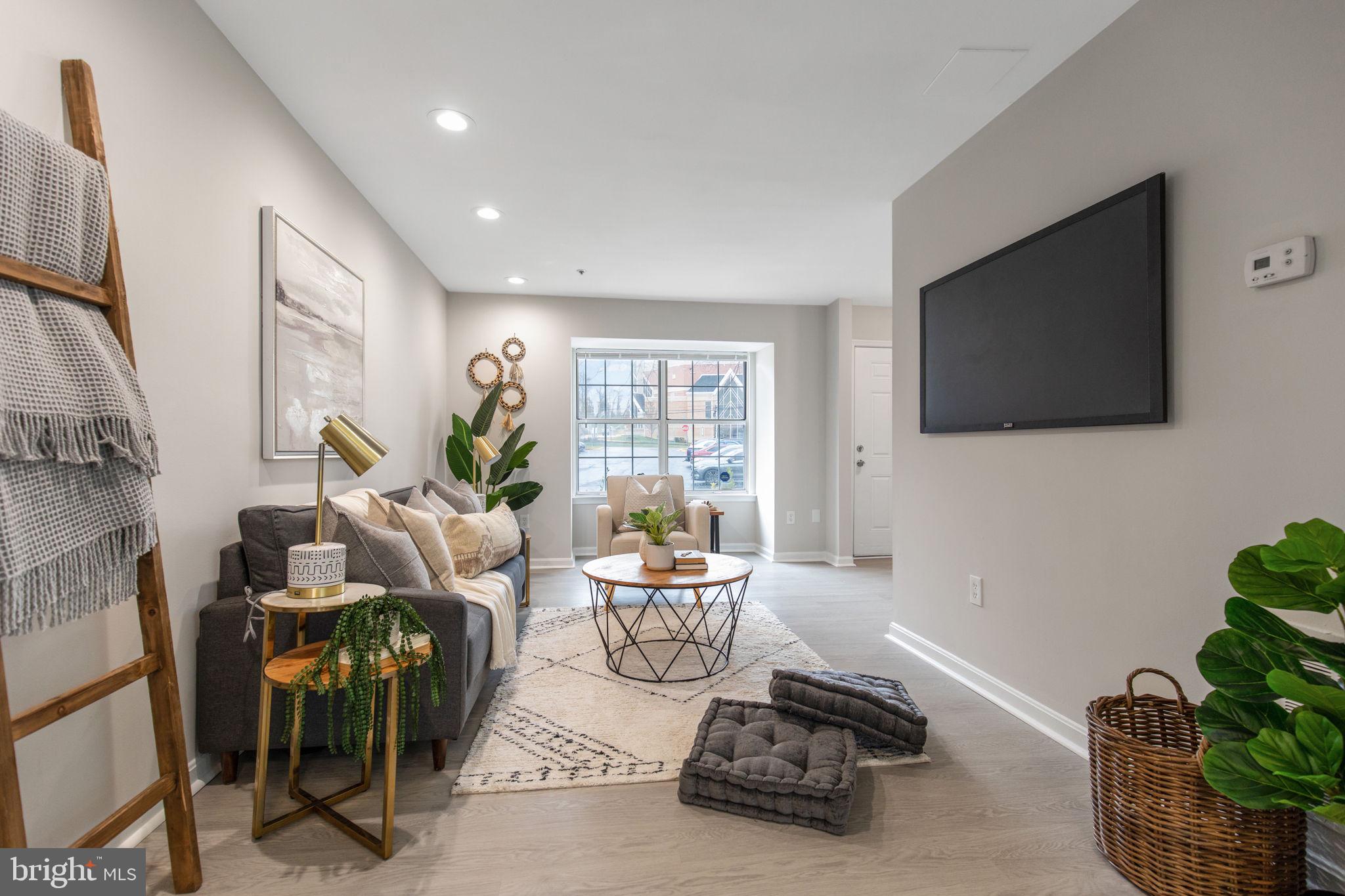 PALMERWOOD PLAT 4 - Residential