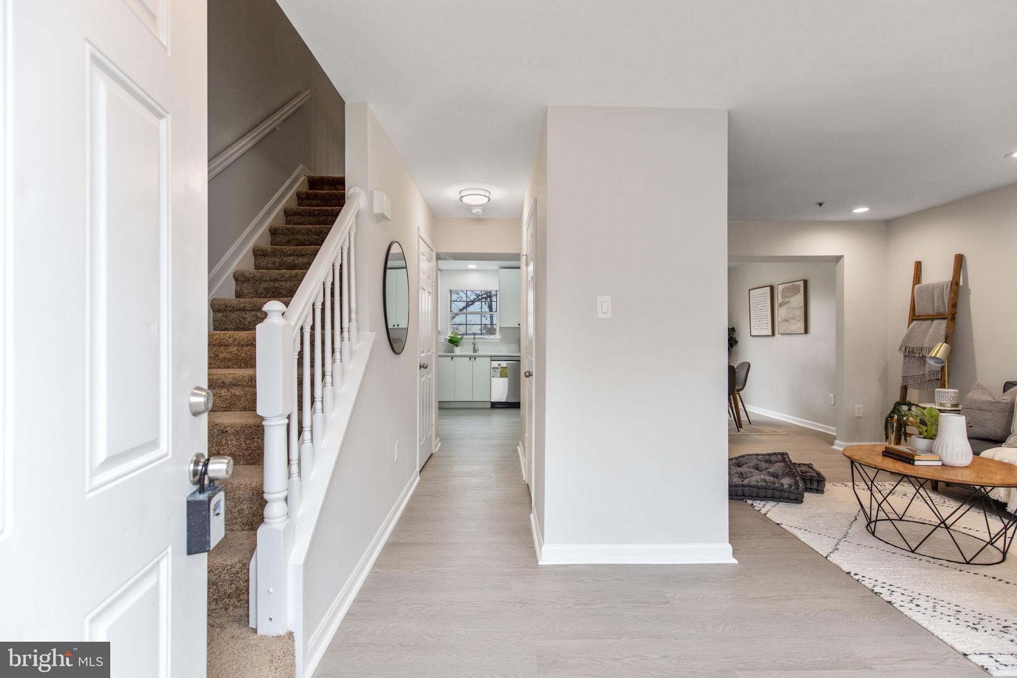 PALMERWOOD PLAT 4 - Residential