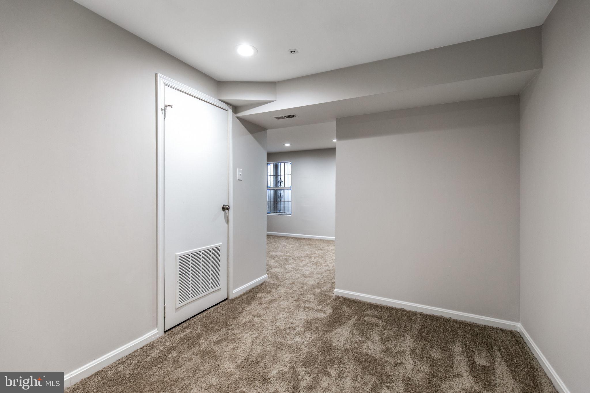 PALMERWOOD PLAT 4 - Residential