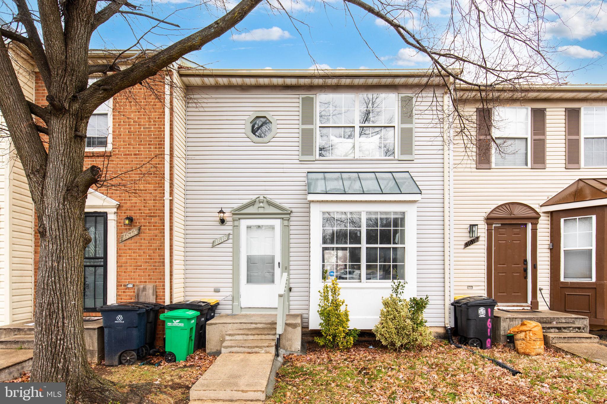 PALMERWOOD PLAT 4 - Residential