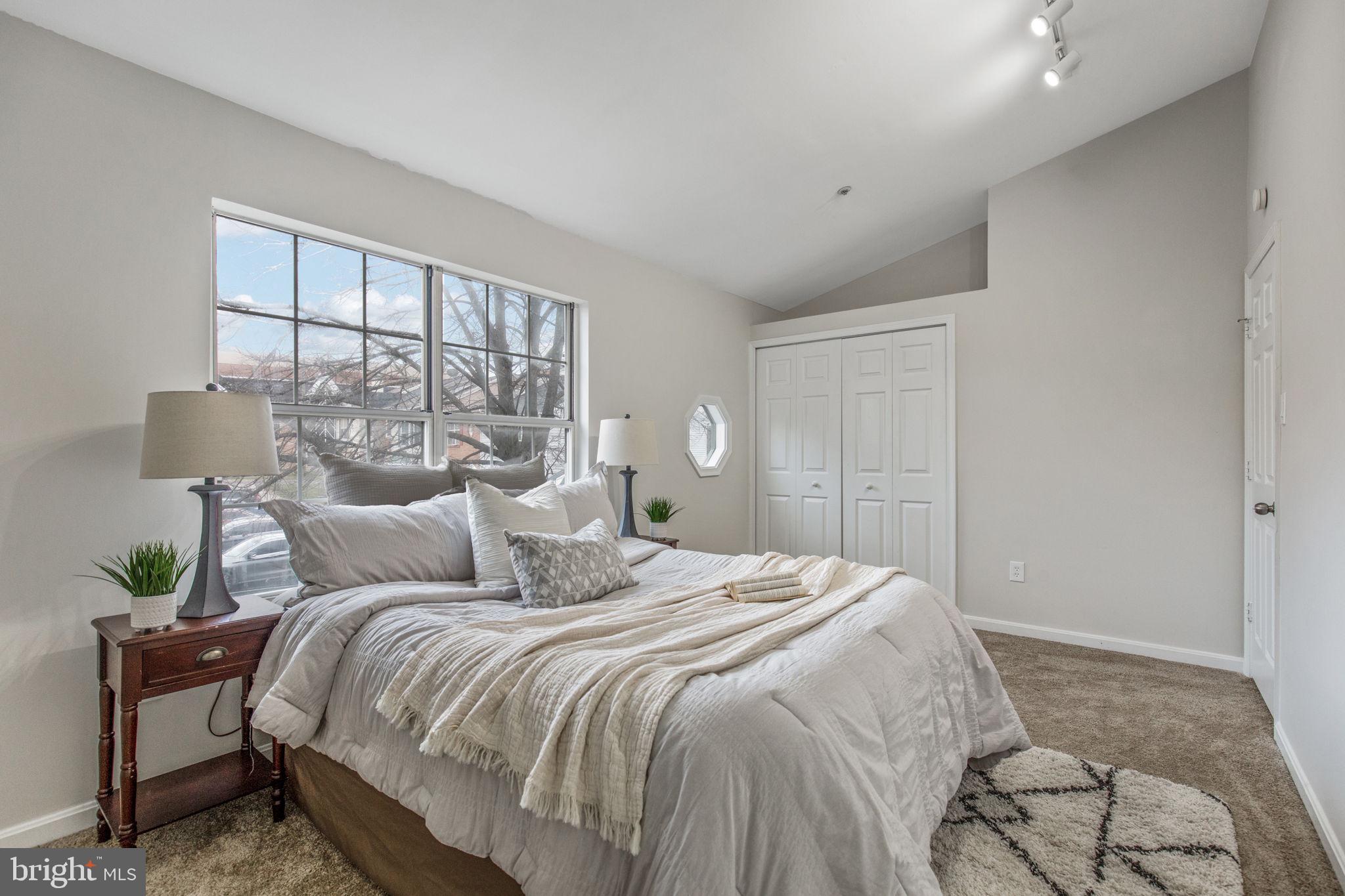 PALMERWOOD PLAT 4 - Residential