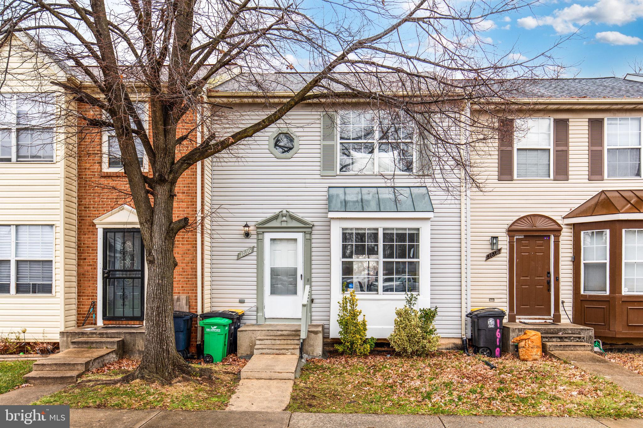 PALMERWOOD PLAT 4 - Residential