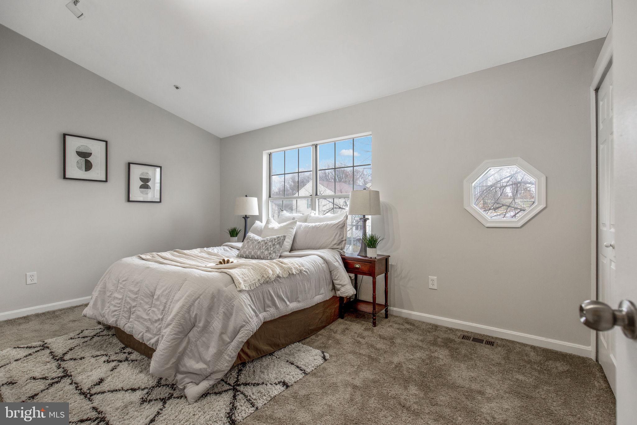 PALMERWOOD PLAT 4 - Residential