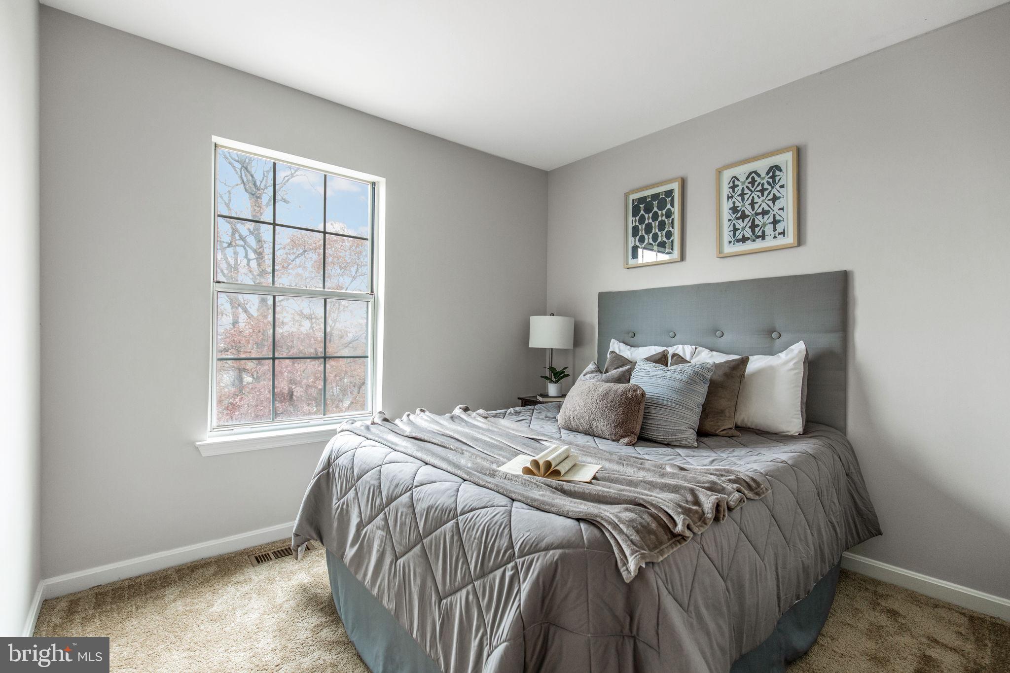 PALMERWOOD PLAT 4 - Residential