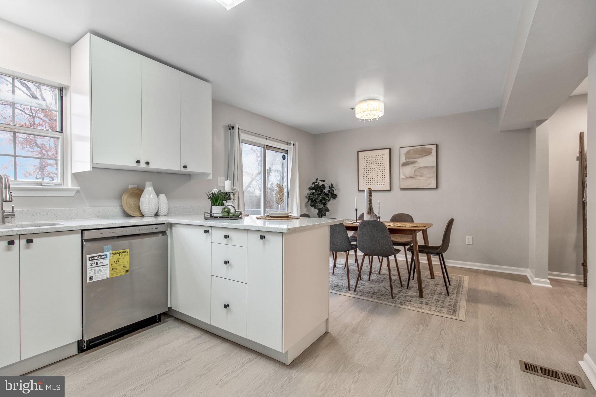 PALMERWOOD PLAT 4 - Residential