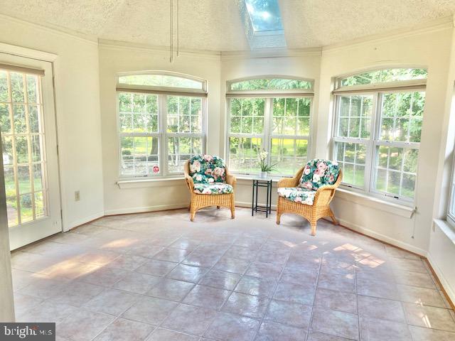 TANTALLON ON THE POTOMAC - Residential