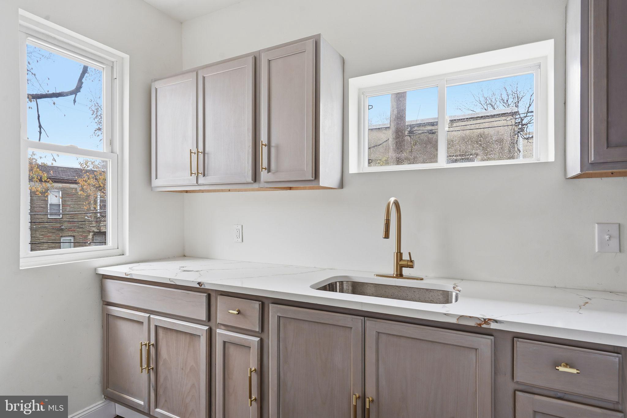 2302 N 18TH STREET A