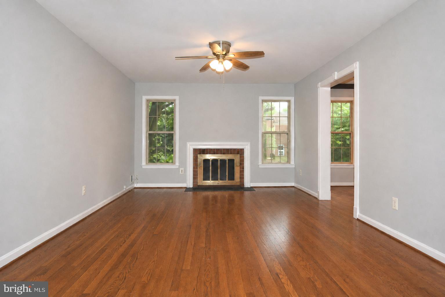 6611 ROSECROFT PLACE