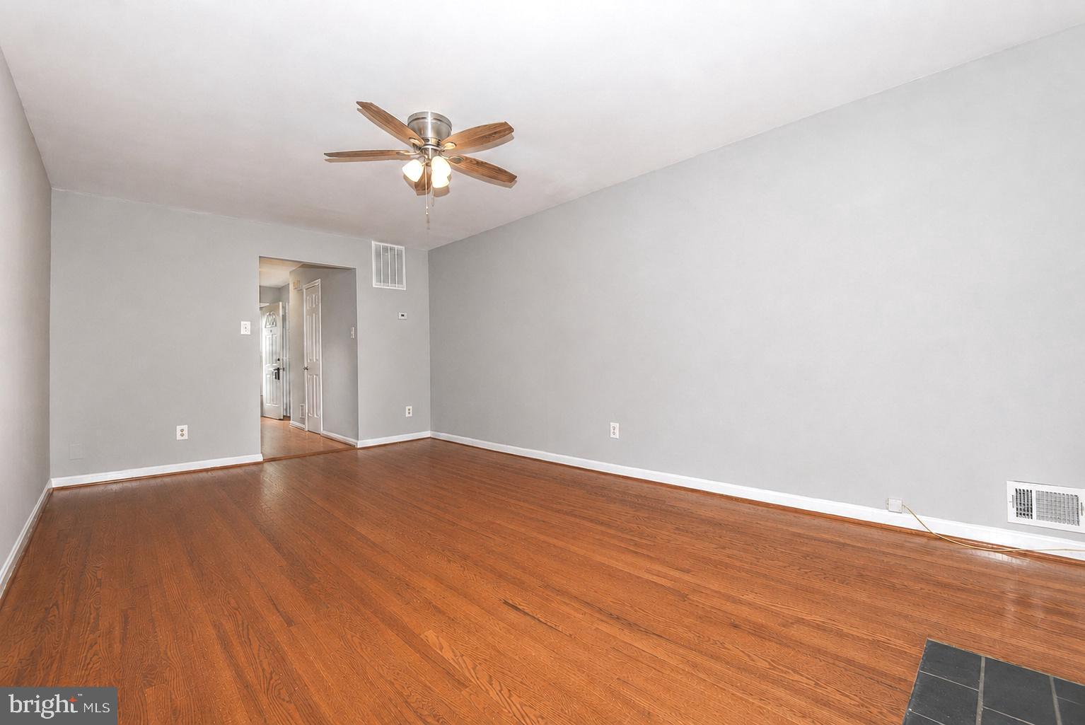 6611 ROSECROFT PLACE