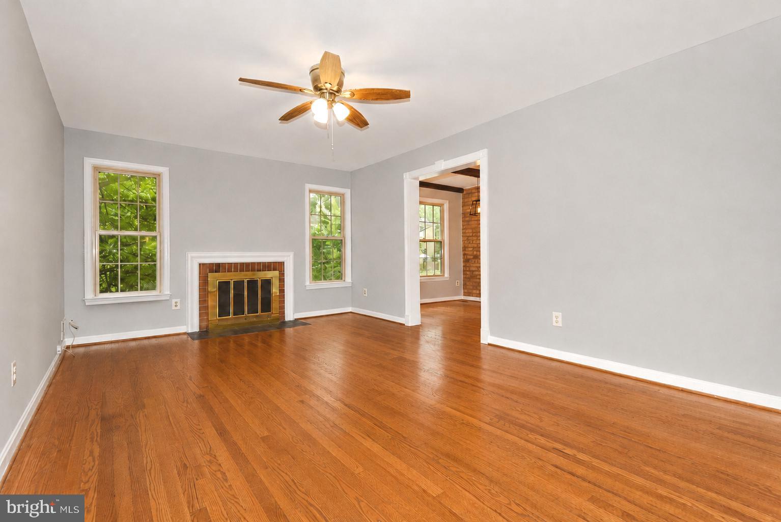 6611 ROSECROFT PLACE