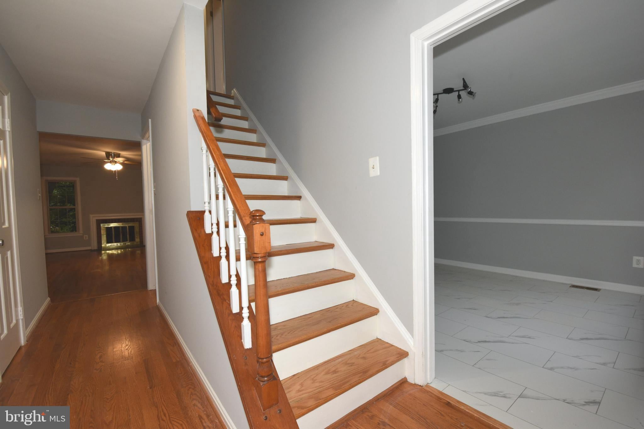6611 ROSECROFT PLACE