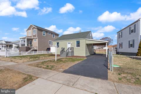Featured picture for the property MDBC2121192