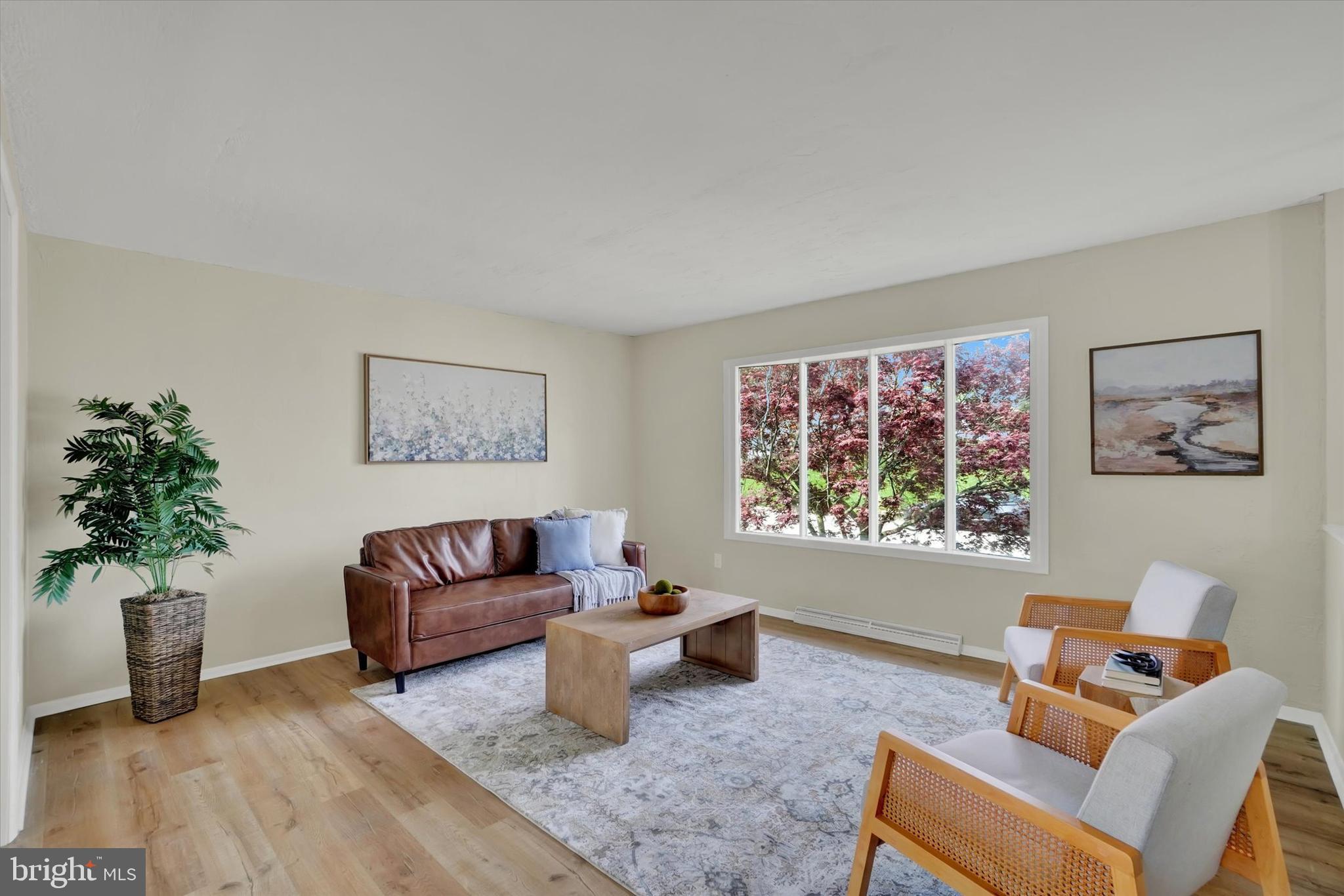 2700 THORNBRIDGE ROAD E