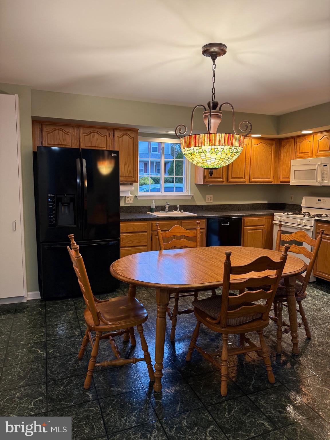 YORKTOWN - Residential