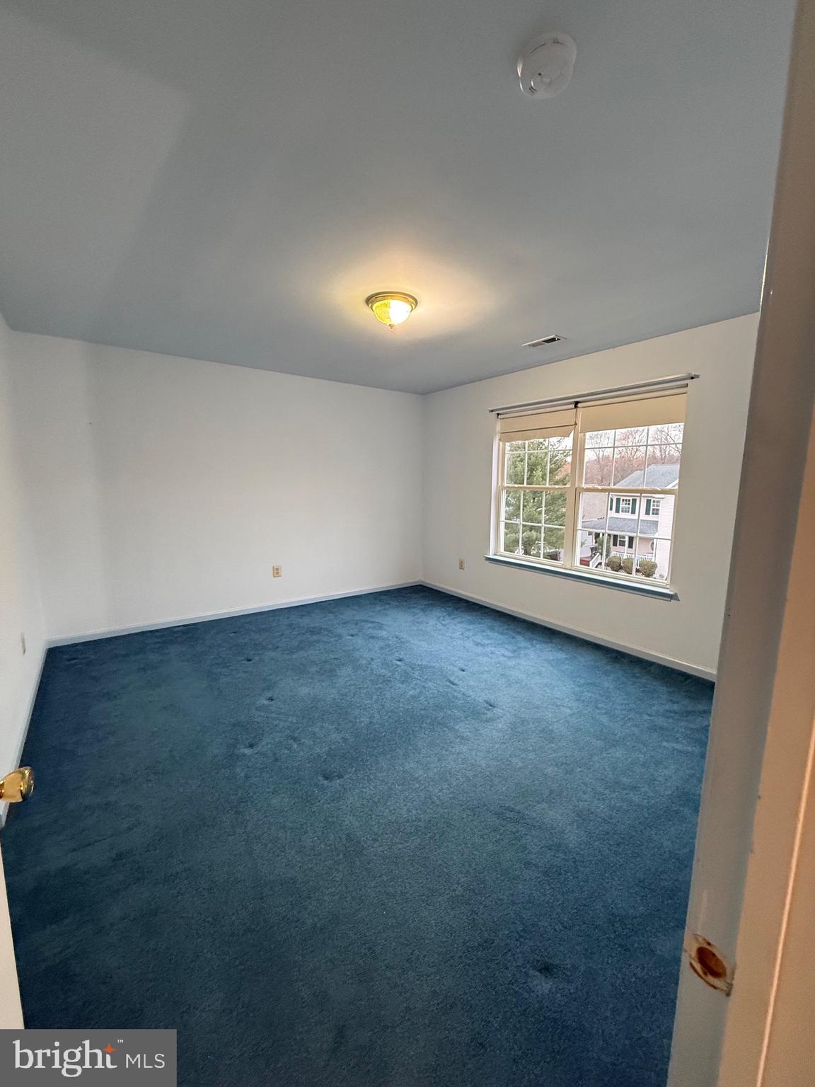 YORKTOWN - Residential