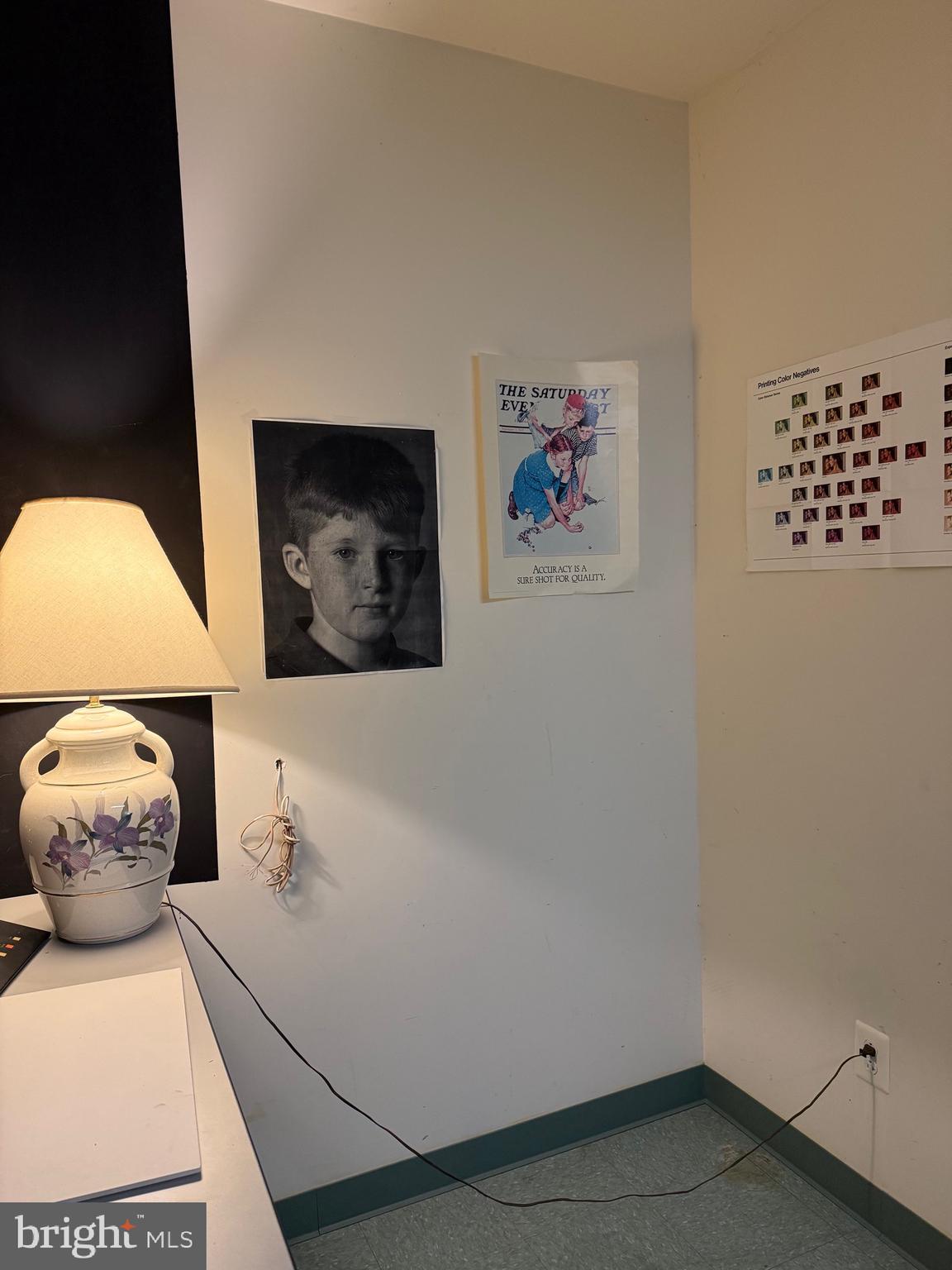 YORKTOWN - Residential