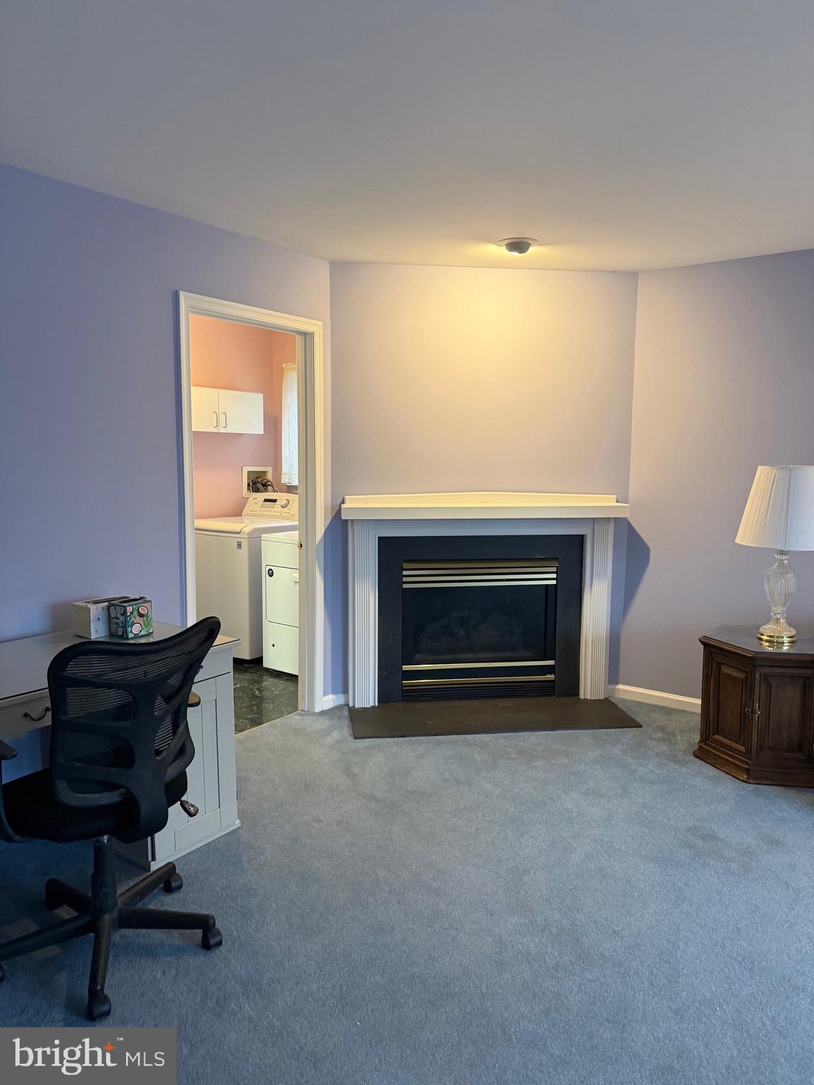 YORKTOWN - Residential