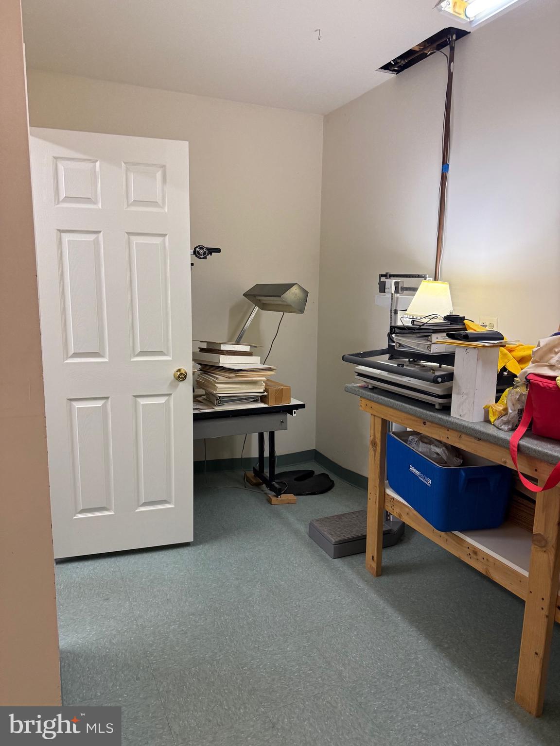 YORKTOWN - Residential