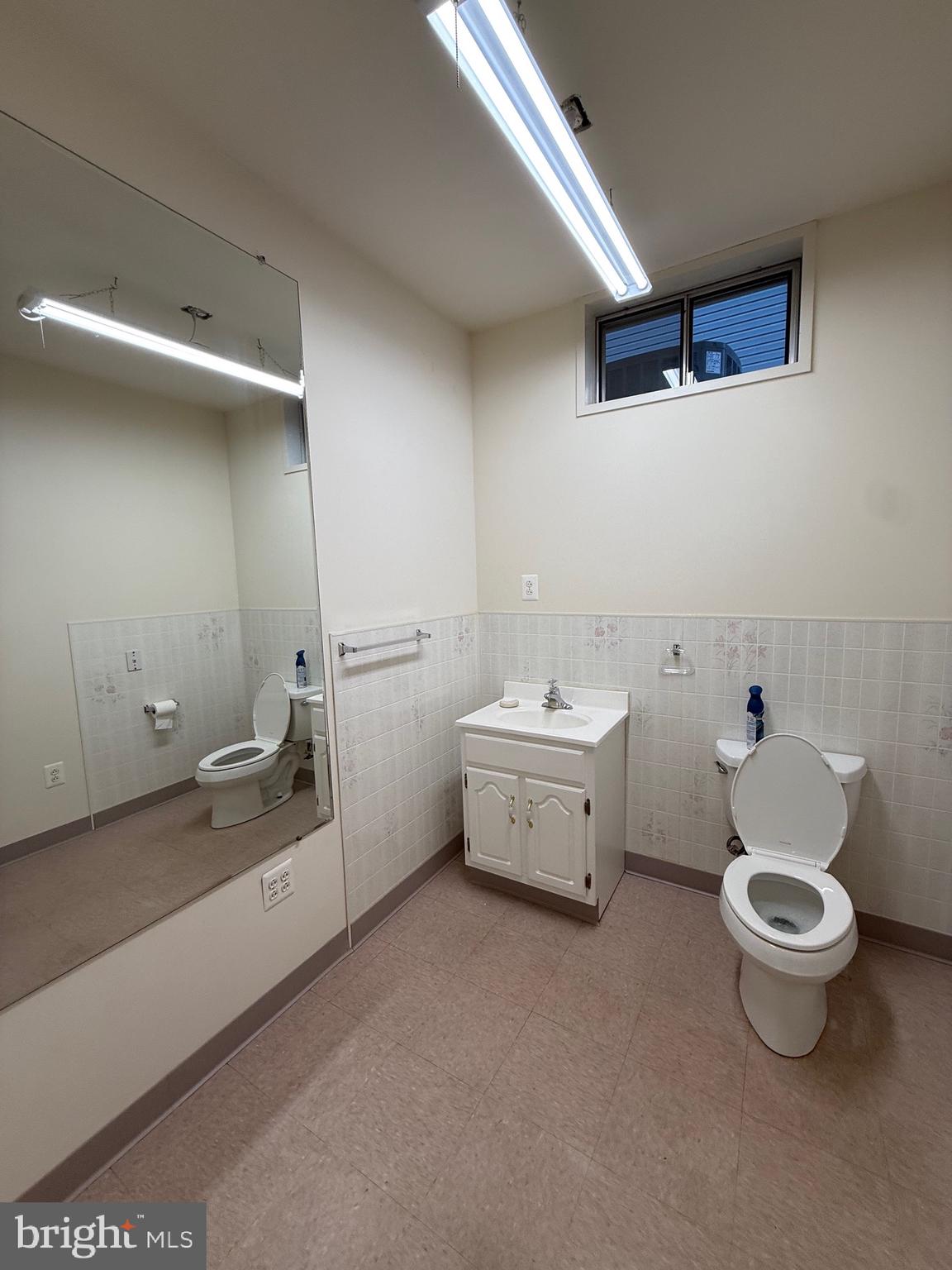 YORKTOWN - Residential