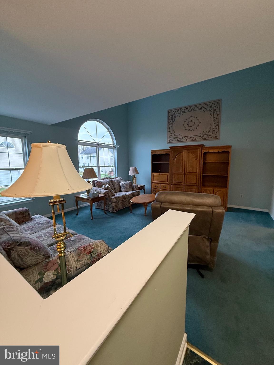 YORKTOWN - Residential