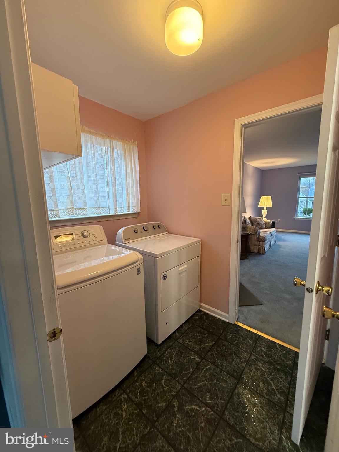 YORKTOWN - Residential