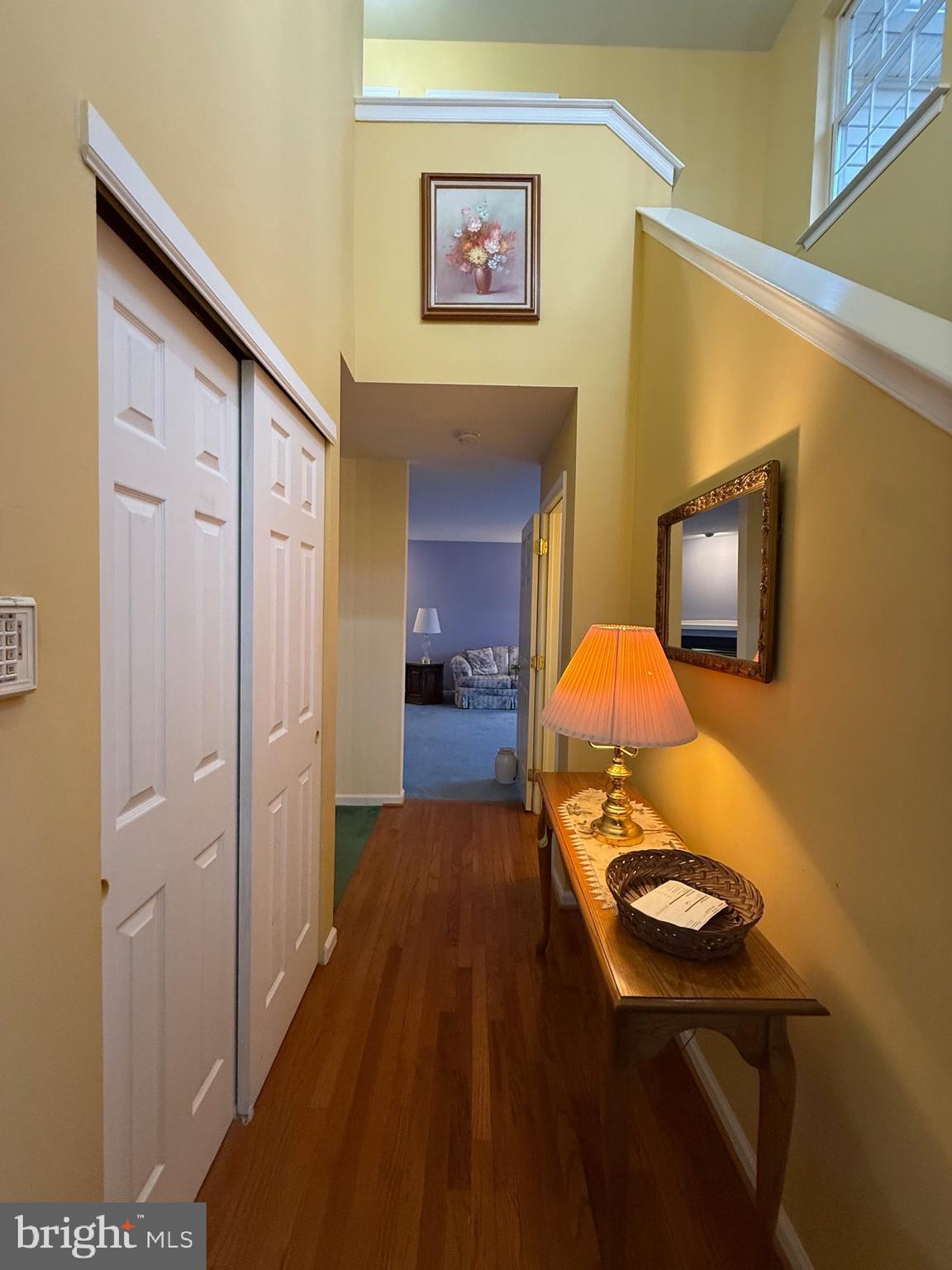 YORKTOWN - Residential