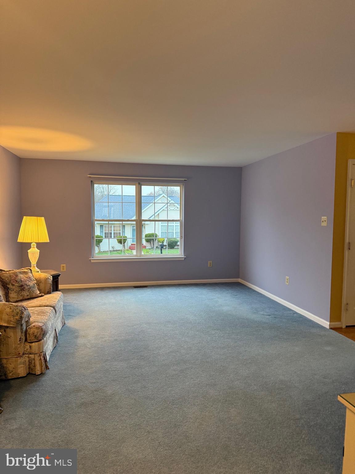 YORKTOWN - Residential