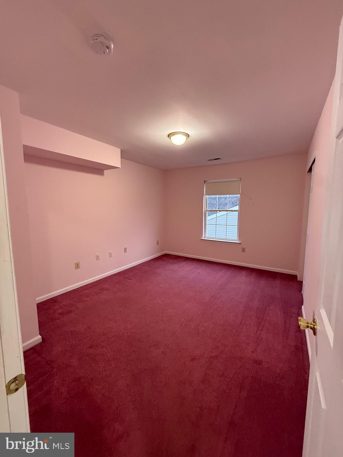 YORKTOWN - Residential