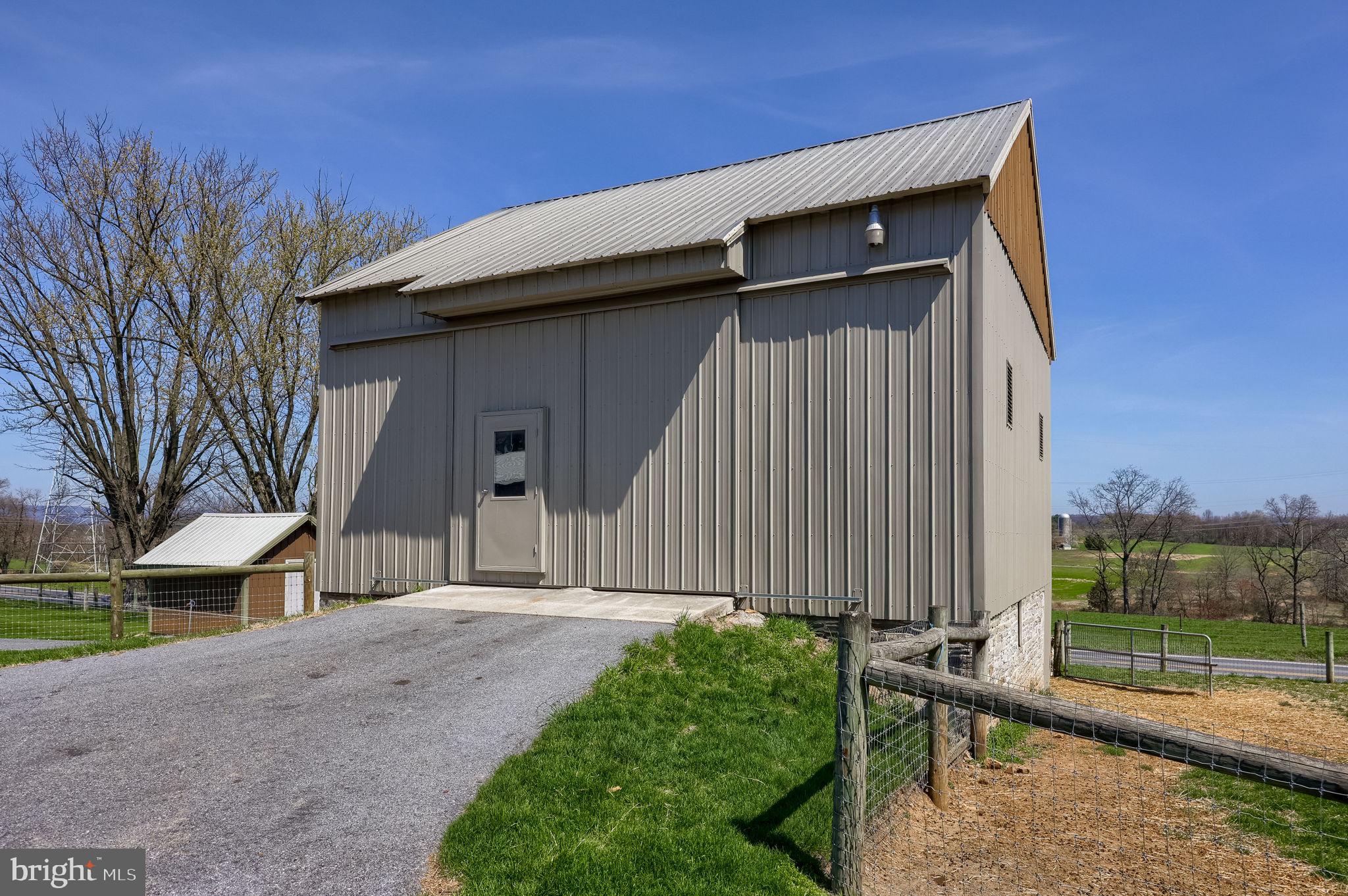 NONE AVAILABLE - Farm