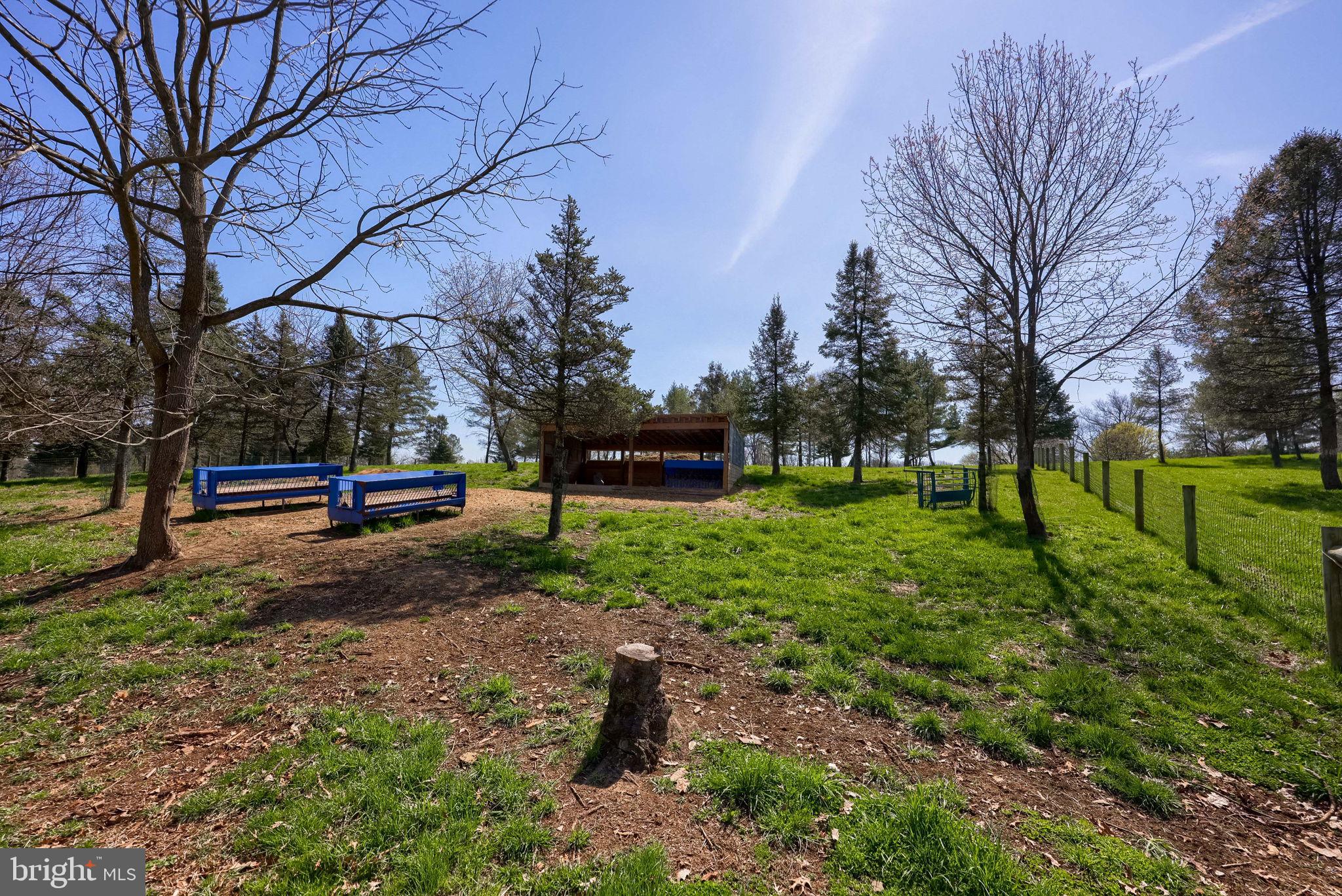 NONE AVAILABLE - Farm