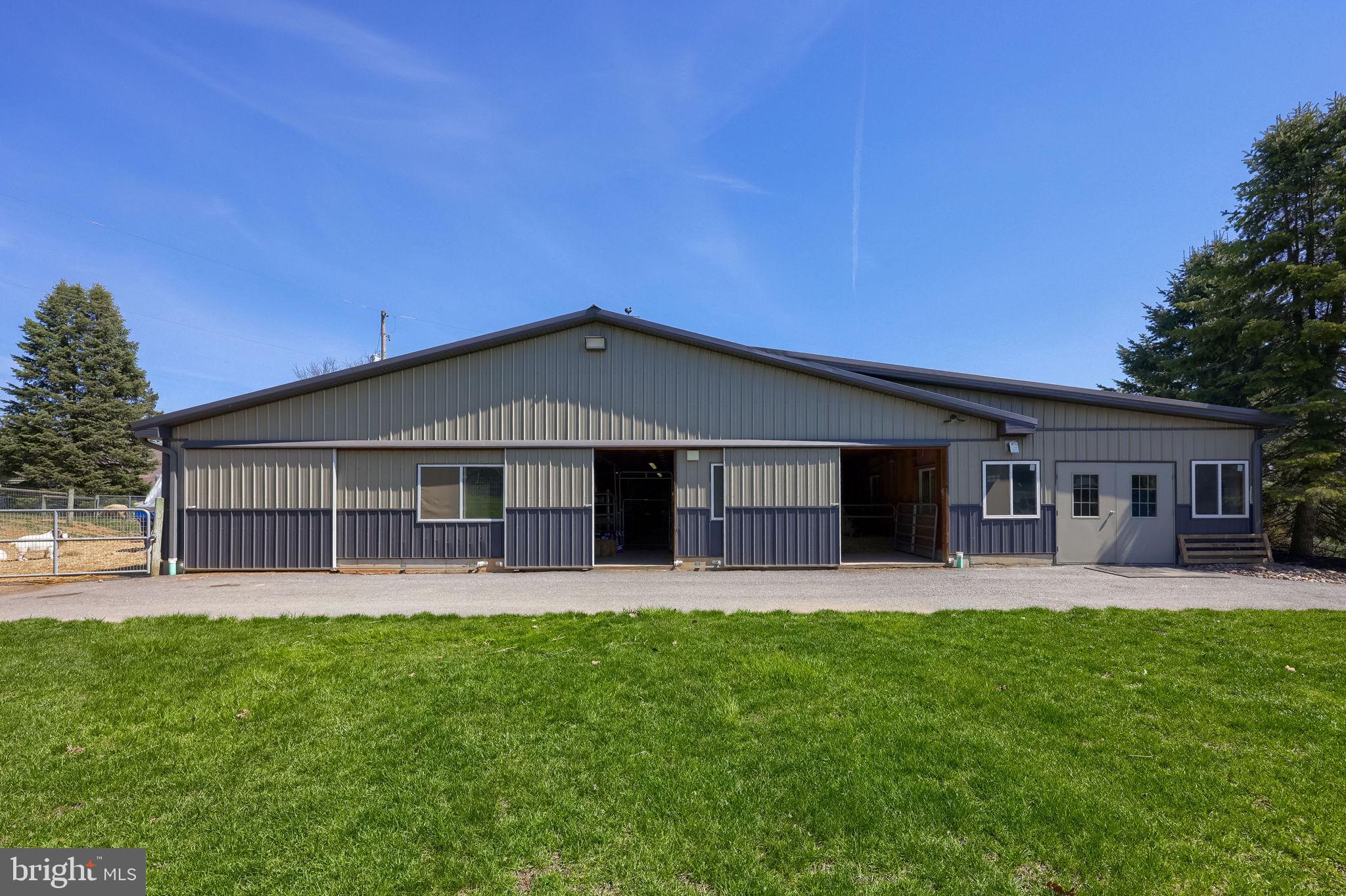 NONE AVAILABLE - Farm