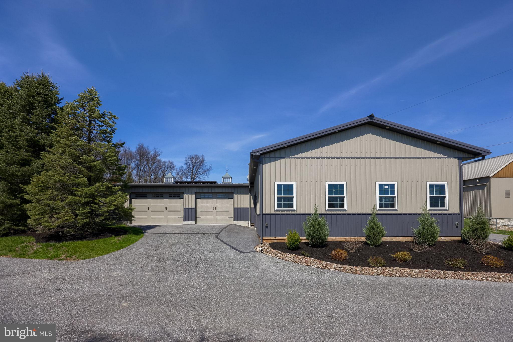 NONE AVAILABLE - Farm