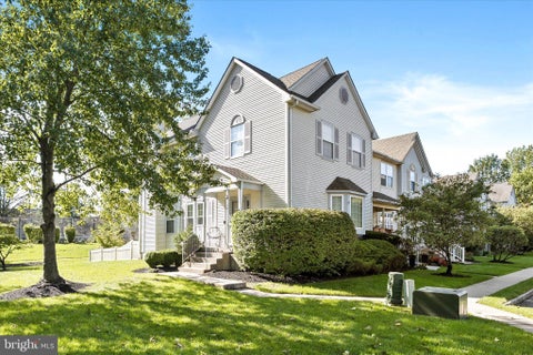 Photo for 17 TASLEY COURT