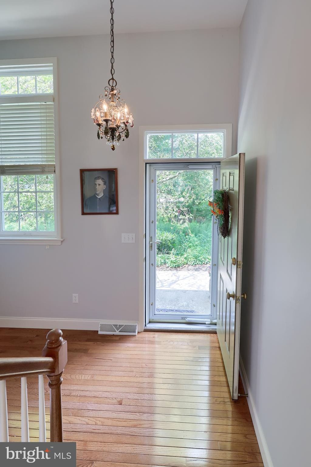 Photo of 4 Lower Green, LANCASTER, PA 17602 (MLS # PALA2073262)