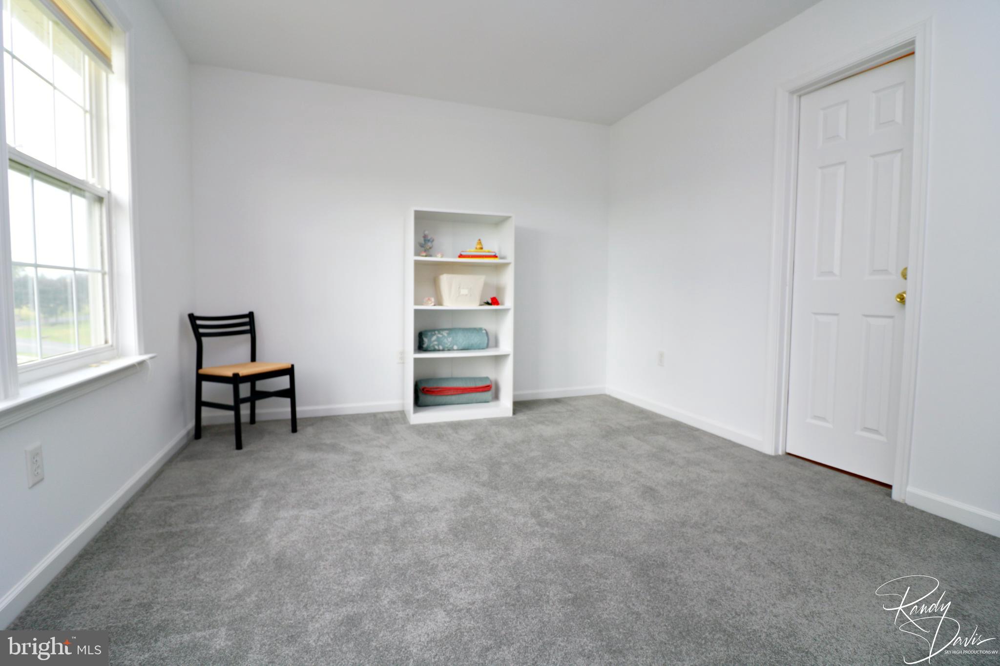 SPRUCE HILL ESTATES - Residential