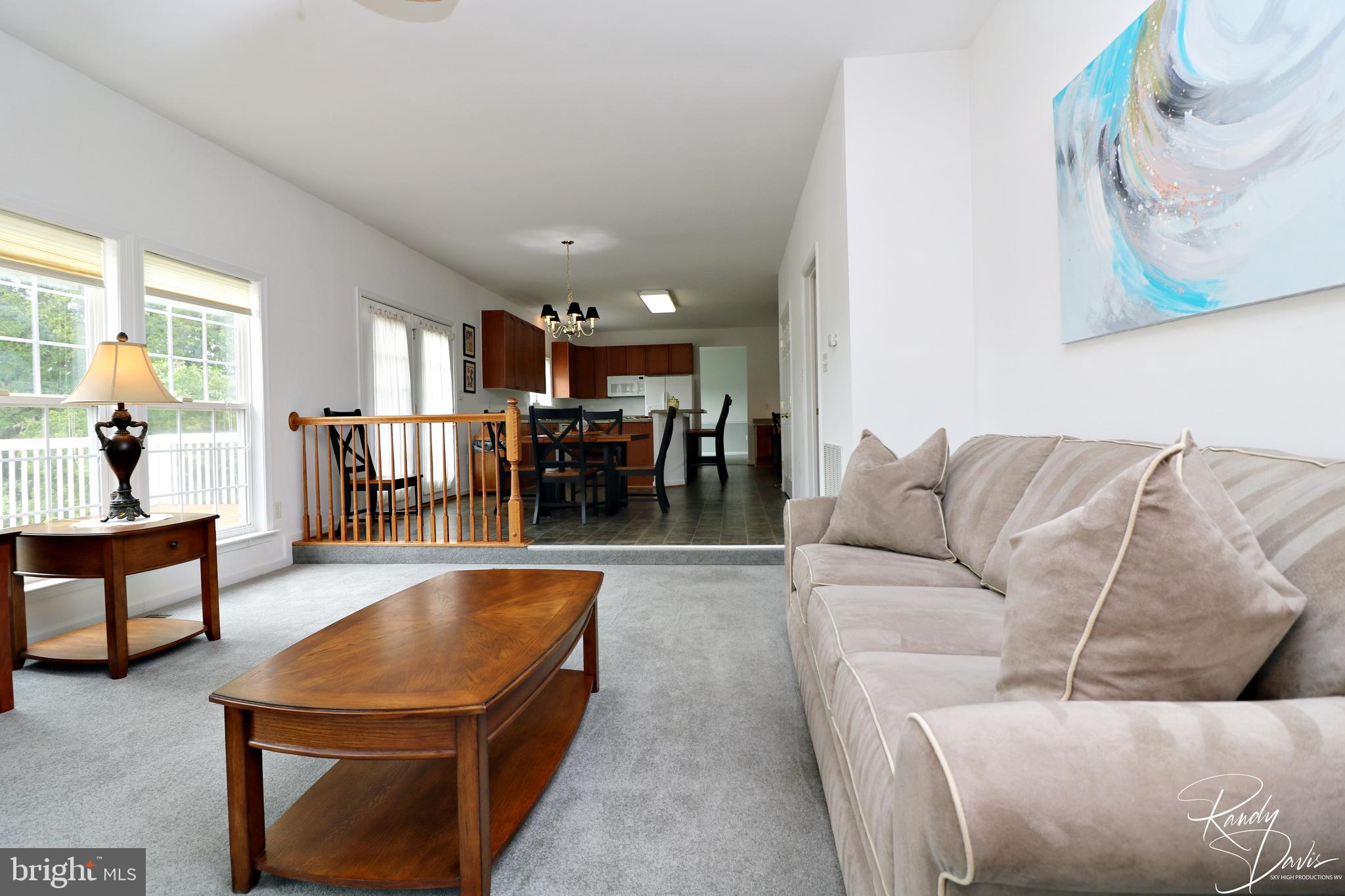 SPRUCE HILL ESTATES - Residential