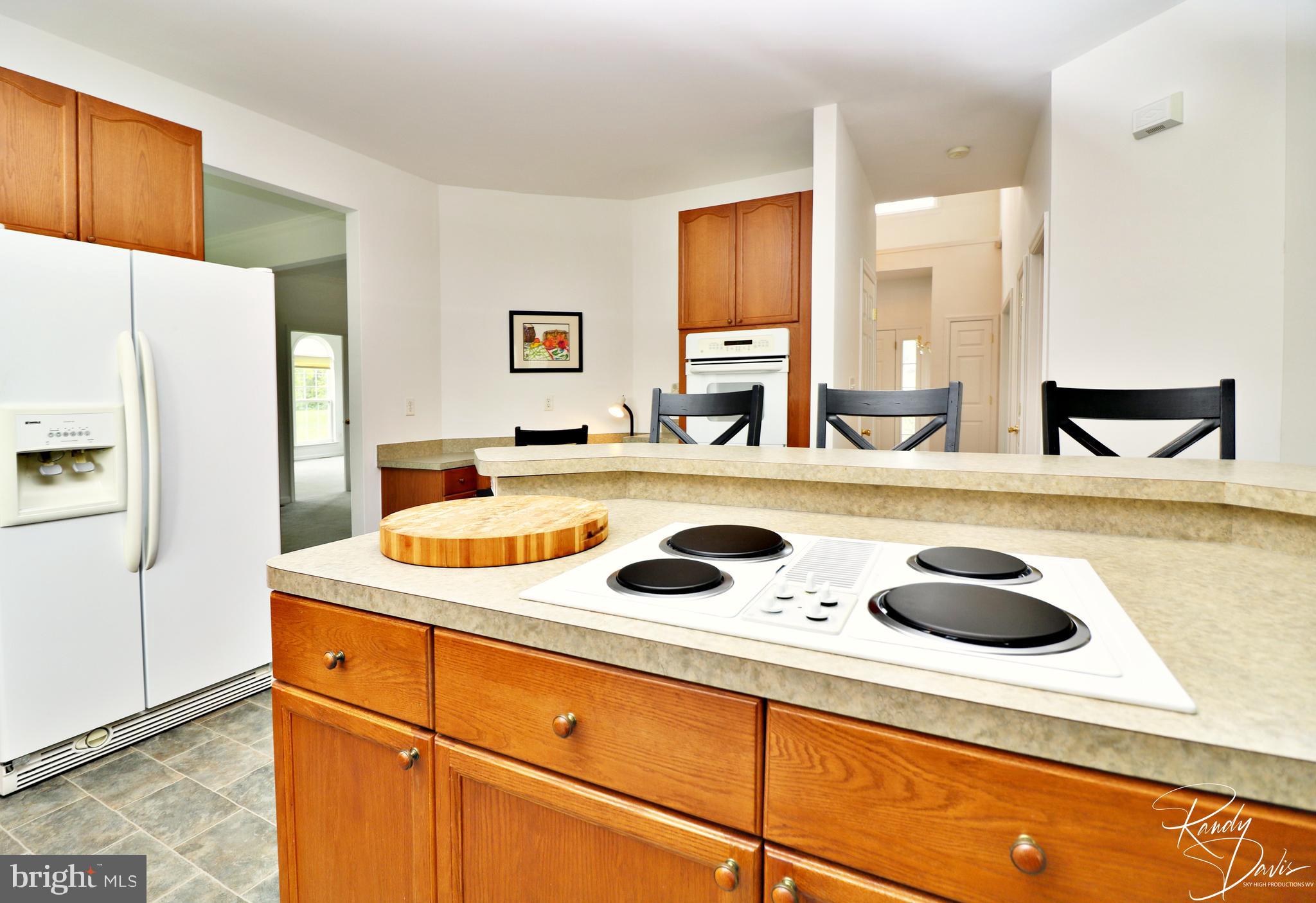 SPRUCE HILL ESTATES - Residential