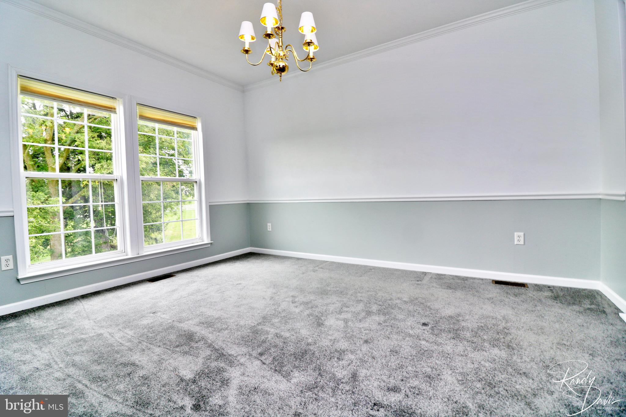 SPRUCE HILL ESTATES - Residential