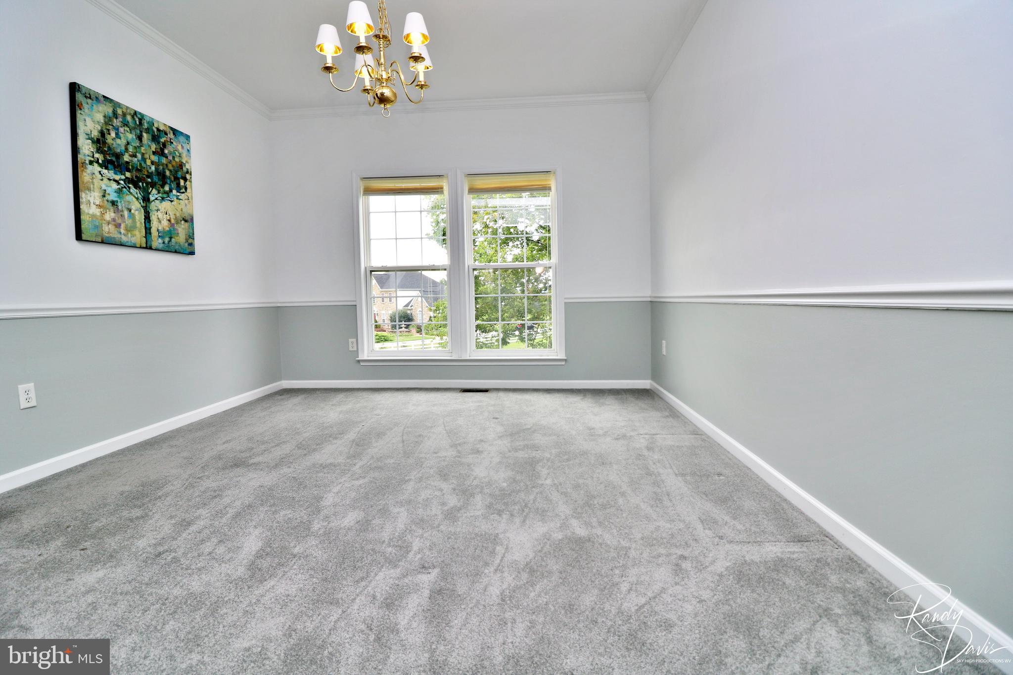 SPRUCE HILL ESTATES - Residential